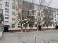 3-комнатная квартира · 60 м² · 5/5 этаж, Авангард 3 33 за 17 млн ₸ в Атырау, мкр Авангард-3