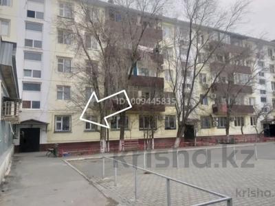 3-комнатная квартира · 60 м² · 5/5 этаж, Авангард 3 33 за 17 млн ₸ в Атырау, мкр Авангард-3