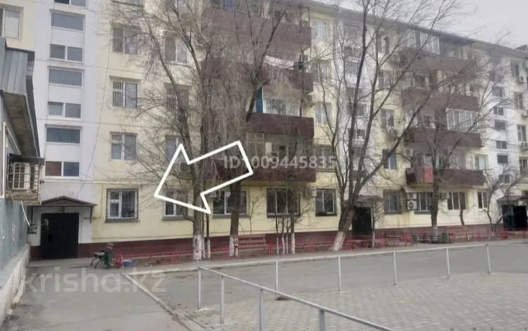 3-комнатная квартира · 60 м² · 5/5 этаж, Авангард 3 33 за 17 млн ₸ в Атырау, мкр Авангард-3 — фото 2