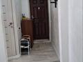 3-комнатная квартира · 60 м² · 5/5 этаж, Авангард 3 33 за 17 млн ₸ в Атырау, мкр Авангард-3 — фото 11