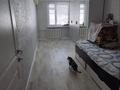 3-комнатная квартира · 60 м² · 5/5 этаж, Авангард 3 33 за 17 млн ₸ в Атырау, мкр Авангард-3 — фото 3