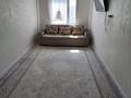 3-комнатная квартира · 60 м² · 5/5 этаж, Авангард 3 33 за 17 млн ₸ в Атырау, мкр Авангард-3 — фото 8