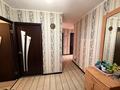 2-комнатная квартира · 52 м² · 4/5 этаж, Павлова 44 за 23 млн ₸ в Костанае — фото 10