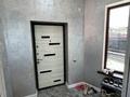 Отдельный дом · 4 комнаты · 130 м² · 6 сот., Пк жигер 41 за 75 млн ₸ в Туздыбастау (Калинино) — фото 12