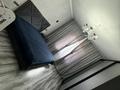 Отдельный дом · 4 комнаты · 130 м² · 6 сот., Пк жигер 41 за 75 млн ₸ в Туздыбастау (Калинино) — фото 20
