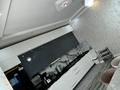 Отдельный дом · 4 комнаты · 130 м² · 6 сот., Пк жигер 41 за 75 млн ₸ в Туздыбастау (Калинино)
