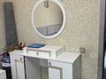 Отдельный дом · 4 комнаты · 130 м² · 6 сот., Пк жигер 41 за 75 млн ₸ в Туздыбастау (Калинино) — фото 32