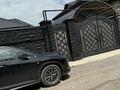 Отдельный дом · 4 комнаты · 130 м² · 6 сот., Пк жигер 41 за 75 млн ₸ в Туздыбастау (Калинино) — фото 8