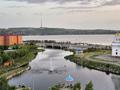 2-комнатная квартира · 52 м² · 8/9 этаж, Н.Назарбаева за 19 млн ₸ в Кокшетау — фото 2