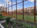 2-комнатная квартира · 52 м² · 8/9 этаж, Н.Назарбаева за 19 млн ₸ в Кокшетау — фото 8