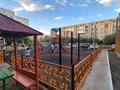 2-комнатная квартира · 52 м² · 8/9 этаж, Н.Назарбаева за 19 млн ₸ в Кокшетау — фото 9