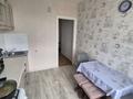2-комнатная квартира · 52 м² · 8/9 этаж, Н.Назарбаева за 19 млн ₸ в Кокшетау — фото 10