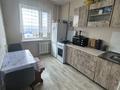 2-комнатная квартира · 52 м² · 8/9 этаж, Н.Назарбаева за 19 млн ₸ в Кокшетау — фото 11