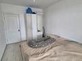 2-комнатная квартира · 52 м² · 8/9 этаж, Н.Назарбаева за 19 млн ₸ в Кокшетау — фото 12