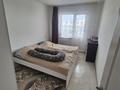 2-комнатная квартира · 52 м² · 8/9 этаж, Н.Назарбаева за 19 млн ₸ в Кокшетау — фото 13
