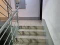 2-комнатная квартира · 52 м² · 8/9 этаж, Н.Назарбаева за 19 млн ₸ в Кокшетау — фото 6