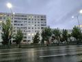 2-комнатная квартира · 52 м² · 8/9 этаж, Н.Назарбаева за 19 млн ₸ в Кокшетау — фото 3