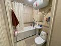1-комнатная квартира · 31 м² · 3/5 этаж, мкр Новый Город, Гоголя — Рядом супермаркет Аян, детские сады, школы. за 17.5 млн ₸ в Караганде, Казыбек би р-н — фото 6