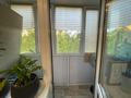 1-комнатная квартира · 31 м² · 3/5 этаж, мкр Новый Город, Гоголя — Рядом супермаркет Аян, детские сады, школы. за 17.5 млн ₸ в Караганде, Казыбек би р-н — фото 10
