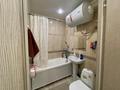 1-комнатная квартира · 31 м² · 3/5 этаж, мкр Новый Город, Гоголя — Рядом супермаркет Аян, детские сады, школы. за 17.5 млн ₸ в Караганде, Казыбек би р-н — фото 7