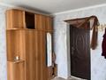 1 комната · 14 м² · 4/5 этаж, мкр Шанхай, Курмангали Оспанова — Возле остановки Данекер за 30 000 ₸ в Актобе — фото 3