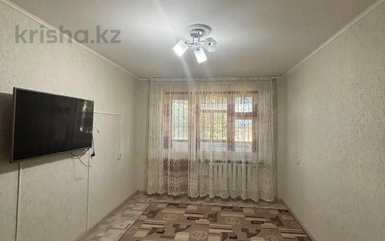 2-комнатная квартира · 51.3 м² · 2/9 этаж, мкр 11, Аз Наурыз за 16.8 млн ₸ в Актобе — фото 17