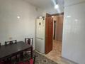2-комнатная квартира · 51.3 м² · 2/9 этаж, мкр 11, Аз Наурыз за 16.8 млн ₸ в Актобе — фото 6