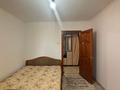 2-комнатная квартира · 51.3 м² · 2/9 этаж, мкр 11, Аз Наурыз за 16.8 млн ₸ в Актобе — фото 4