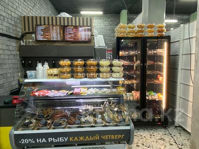 Алкомаркет · 40 м², бағасы: 6 млн ₸ в Астане, Нура р-н