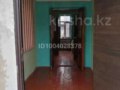 Отдельный дом · 8 комнат · 130 м² · 8 сот., Гагарина 9 за 17 млн ₸ в Сарыагаш