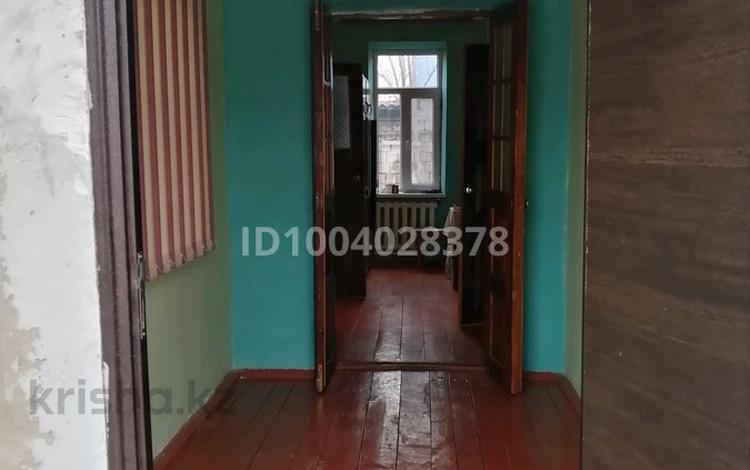 Отдельный дом · 8 комнат · 130 м² · 8 сот., Гагарина 9 за 17 млн ₸ в Сарыагаш — фото 2