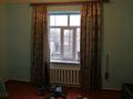 Отдельный дом · 8 комнат · 130 м² · 8 сот., Гагарина 9 за 17 млн ₸ в Сарыагаш — фото 3