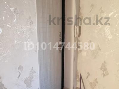 2-бөлмелі пәтер · 60 м² · 3/6 қабат, 12 ш/а. 63, бағасы: 23.5 млн ₸ в Актобе, мкр 12