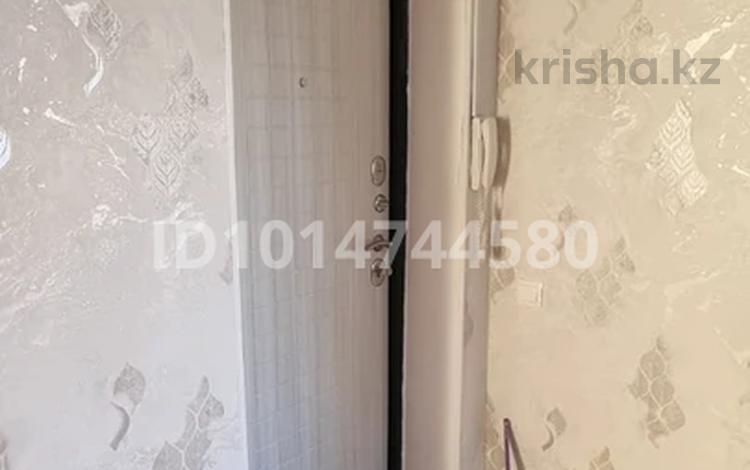 2-бөлмелі пәтер · 60 м² · 3/6 қабат, 12 ш/а. 63, бағасы: 23.5 млн ₸ в Актобе, мкр 12 — фото 2