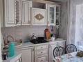 2-бөлмелі пәтер · 60 м² · 3/6 қабат, 12 ш/а. 63, бағасы: 23.5 млн ₸ в Актобе, мкр 12 — фото 10