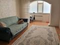 2-бөлмелі пәтер · 60 м² · 3/6 қабат, 12 ш/а. 63, бағасы: 23.5 млн ₸ в Актобе, мкр 12 — фото 11