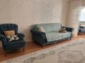 2-бөлмелі пәтер · 60 м² · 3/6 қабат, 12 ш/а. 63, бағасы: 23.5 млн ₸ в Актобе, мкр 12 — фото 12