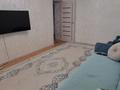 2-бөлмелі пәтер · 60 м² · 3/6 қабат, 12 ш/а. 63, бағасы: 23.5 млн ₸ в Актобе, мкр 12 — фото 13