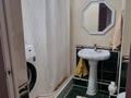 2-бөлмелі пәтер · 60 м² · 3/6 қабат, 12 ш/а. 63, бағасы: 23.5 млн ₸ в Актобе, мкр 12 — фото 14