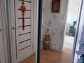 2-бөлмелі пәтер · 60 м² · 3/6 қабат, 12 ш/а. 63, бағасы: 23.5 млн ₸ в Актобе, мкр 12 — фото 2