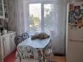 2-бөлмелі пәтер · 60 м² · 3/6 қабат, 12 ш/а. 63, бағасы: 23.5 млн ₸ в Актобе, мкр 12 — фото 3