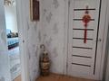 2-бөлмелі пәтер · 60 м² · 3/6 қабат, 12 ш/а. 63, бағасы: 23.5 млн ₸ в Актобе, мкр 12 — фото 4