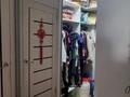 2-бөлмелі пәтер · 60 м² · 3/6 қабат, 12 ш/а. 63, бағасы: 23.5 млн ₸ в Актобе, мкр 12 — фото 5