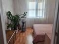 2-бөлмелі пәтер · 60 м² · 3/6 қабат, 12 ш/а. 63, бағасы: 23.5 млн ₸ в Актобе, мкр 12 — фото 6