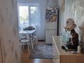 2-бөлмелі пәтер · 60 м² · 3/6 қабат, 12 ш/а. 63, бағасы: 23.5 млн ₸ в Актобе, мкр 12 — фото 8