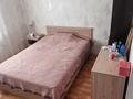 2-бөлмелі пәтер · 60 м² · 3/6 қабат, 12 ш/а. 63, бағасы: 23.5 млн ₸ в Актобе, мкр 12 — фото 9