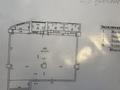 3-бөлмелі пәтер · 120 м² · 1/12 қабат, 12-ш/а. 36/2, бағасы: 30 млн ₸ в Актау, 12-й мкр