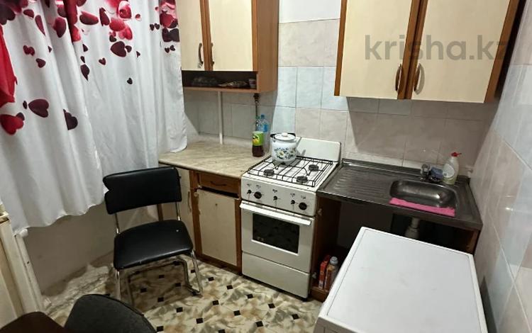 1-комнатная квартира · 29.4 м² · 3/5 этаж, Молдагалиева 26 за 9 млн ₸ в Атырау — фото 2