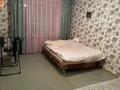 1-комнатная квартира · 29.4 м² · 3/5 этаж, Молдагалиева 26 за 9 млн ₸ в Атырау — фото 3