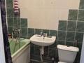 1-комнатная квартира · 29.4 м² · 3/5 этаж, Молдагалиева 26 за 9 млн ₸ в Атырау — фото 5
